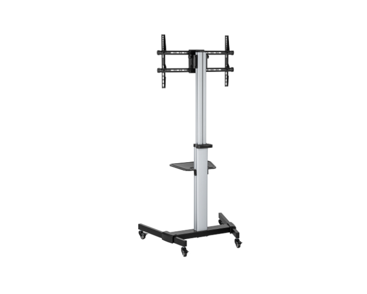 TV Stand: Vertex VX-TV-ST01 TV Stand 37"-86"
